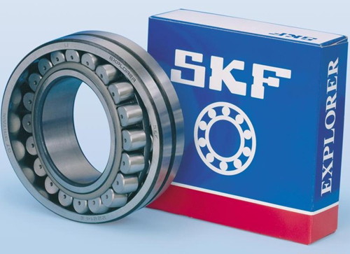 回收SKF进口轴承